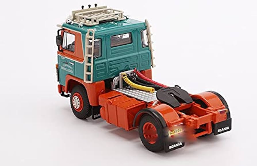 自動車 WSI 01-2129 SCANIA 1/50 Amazon.co.jp: WSI 1/50 SCANIA 4X2 S.I.T.S 01-2387 : Hobbies